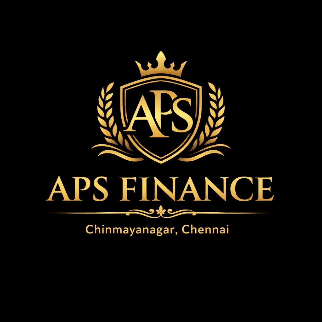 APS Finance